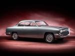 Cisitalia 505 DF 1953 года